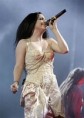 /album/amy-lee/amy-11-jpg/